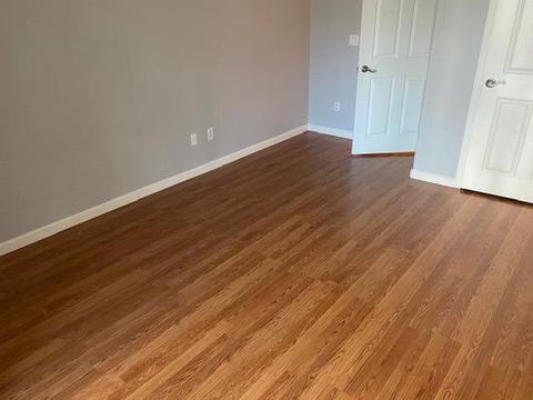 3385 Dublin Blvd #206, Dublin, CA 94568 photo 12