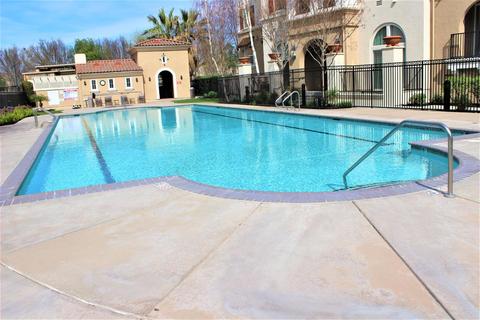 3385 Dublin Blvd #206, Dublin, CA 94568 photo 8