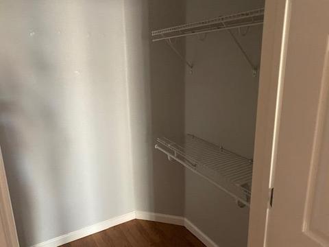 3385 Dublin Blvd #206, Dublin, CA 94568 photo 16