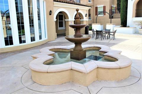 3385 Dublin Blvd #206, Dublin, CA 94568 photo 7