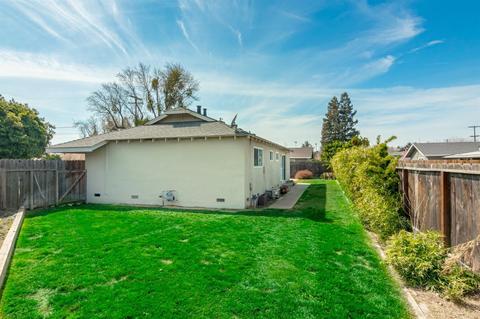 1146 Carnation Ct, Modesto, CA 95355 photo 19
