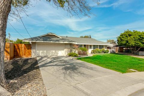 1146 Carnation Ct, Modesto, CA 95355 photo 1