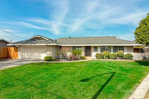 1146 Carnation Ct, Modesto, CA 95355 photo 3