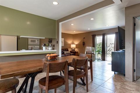 1146 Carnation Ct, Modesto, CA 95355 photo 8