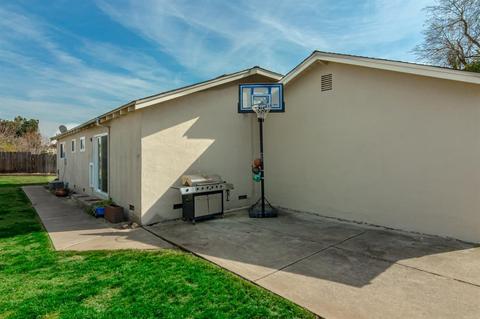 1146 Carnation Ct, Modesto, CA 95355 photo 20