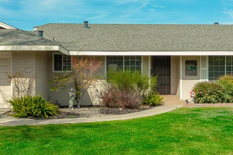 1146 Carnation Ct, Modesto, CA 95355 photo 4