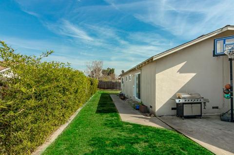 1146 Carnation Ct, Modesto, CA 95355 photo 21