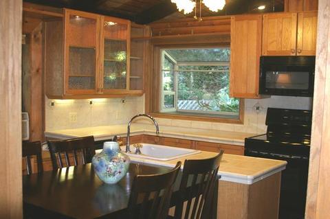 12242 E Brookview Dr, Grass Valley, CA 95945 photo 8