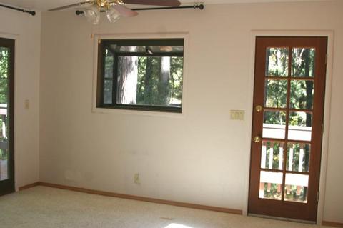 12242 E Brookview Dr, Grass Valley, CA 95945 photo 13