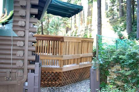 12242 E Brookview Dr, Grass Valley, CA 95945 photo 11
