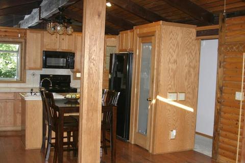 12242 E Brookview Dr, Grass Valley, CA 95945 photo 9