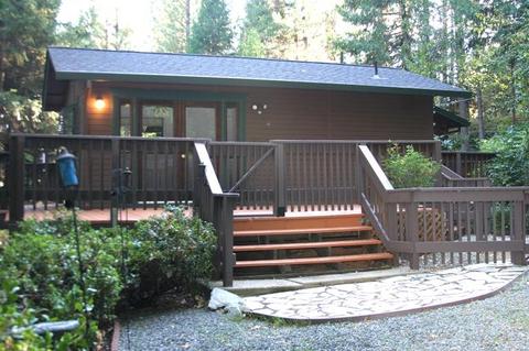12242 E Brookview Dr, Grass Valley, CA 95945 photo 15