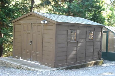 12242 E Brookview Dr, Grass Valley, CA 95945 photo 28