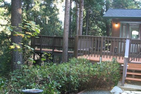12242 E Brookview Dr, Grass Valley, CA 95945 photo 21