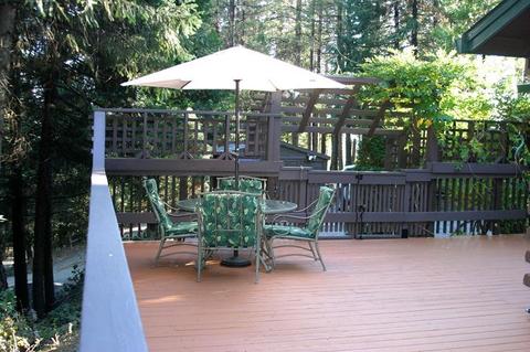12242 E Brookview Dr, Grass Valley, CA 95945 photo 22