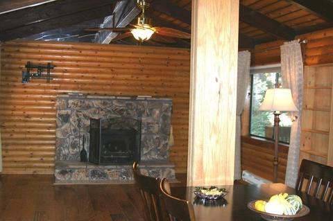 12242 E Brookview Dr, Grass Valley, CA 95945 photo 7
