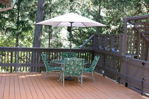 12242 E Brookview Dr, Grass Valley, CA 95945 photo 3