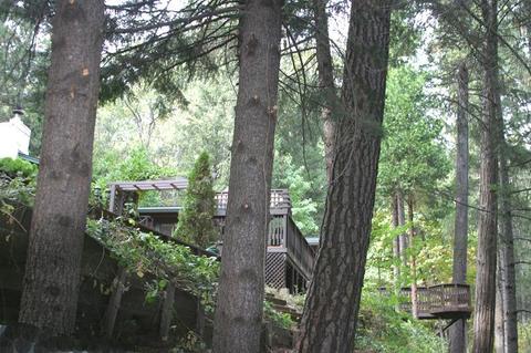 12242 E Brookview Dr, Grass Valley, CA 95945 photo 24