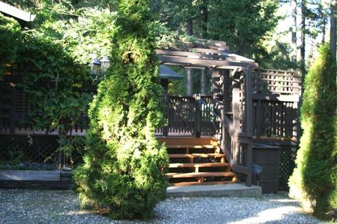 12242 E Brookview Dr, Grass Valley, CA 95945 photo 1