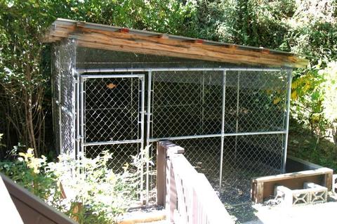 12242 E Brookview Dr, Grass Valley, CA 95945 photo 18