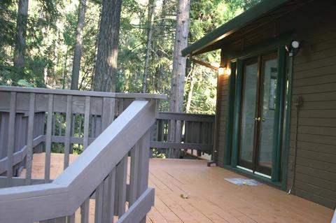 12242 E Brookview Dr, Grass Valley, CA 95945 photo 19