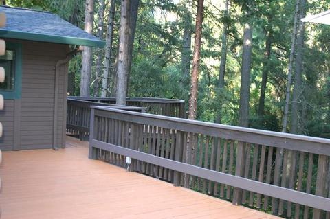 12242 E Brookview Dr, Grass Valley, CA 95945 photo 23