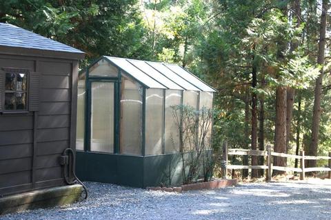 12242 E Brookview Dr, Grass Valley, CA 95945 photo 27