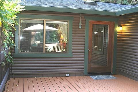 12242 E Brookview Dr, Grass Valley, CA 95945 photo 5