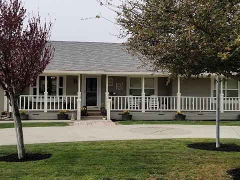 23405 Currier Dr, Tracy, CA 95304 photo 1