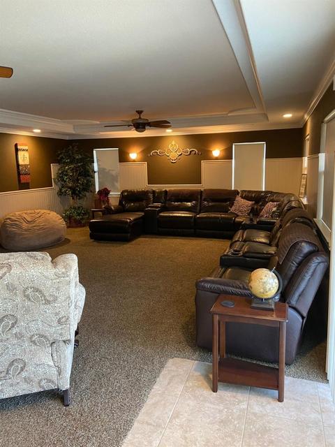 23405 Currier Dr, Tracy, CA 95304 photo 15