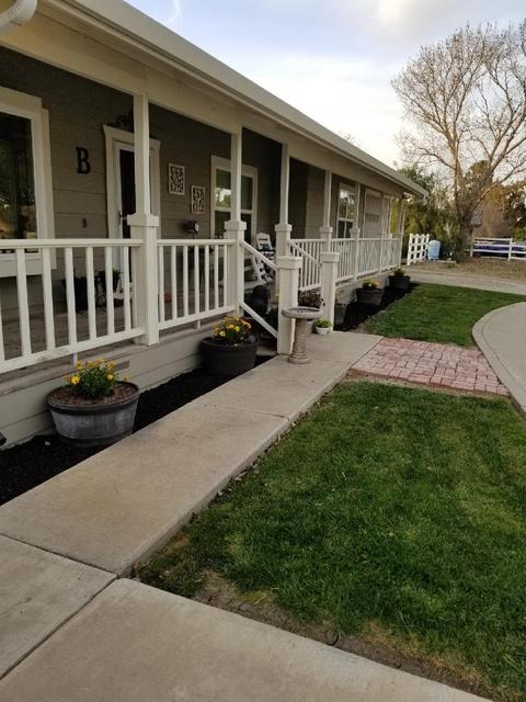 23405 Currier Dr, Tracy, CA 95304 photo 19