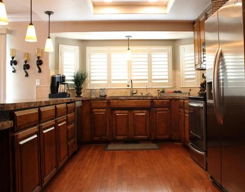 23405 Currier Dr, Tracy, CA 95304 photo 8
