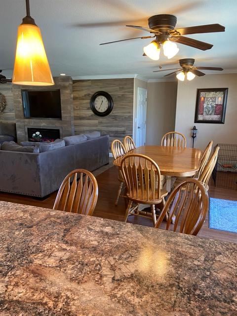 23405 Currier Dr, Tracy, CA 95304 photo 16
