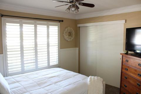 23405 Currier Dr, Tracy, CA 95304 photo 12