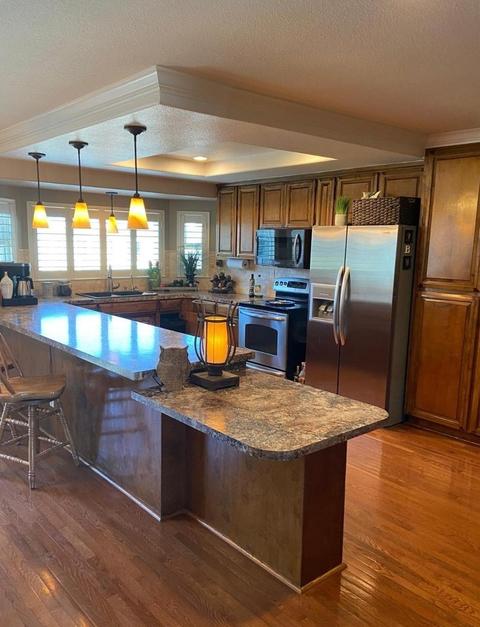 23405 Currier Dr, Tracy, CA 95304 photo 9