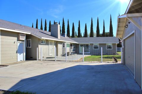 23405 Currier Dr, Tracy, CA 95304 photo 4