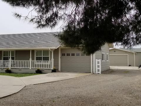 23405 Currier Dr, Tracy, CA 95304 photo 5