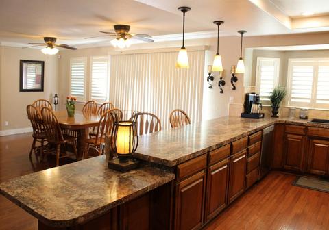 23405 Currier Dr, Tracy, CA 95304 photo 7