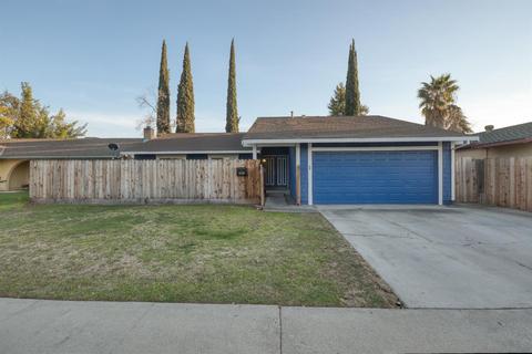 240 Wiley Ct, Turlock, CA 95382 photo 26