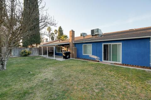 240 Wiley Ct, Turlock, CA 95382 photo 24