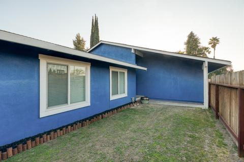 240 Wiley Ct, Turlock, CA 95382 photo 7