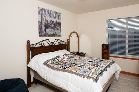 240 Wiley Ct, Turlock, CA 95382 photo 19