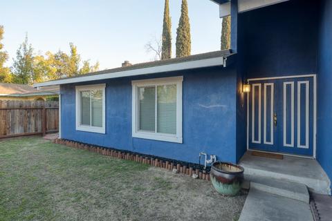 240 Wiley Ct, Turlock, CA 95382 photo 1