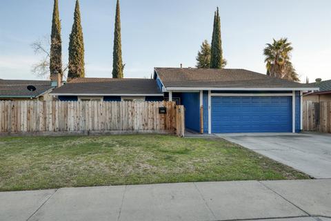 240 Wiley Ct, Turlock, CA 95382 photo 27