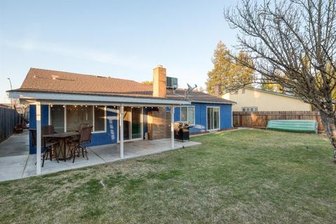 240 Wiley Ct, Turlock, CA 95382 photo 3