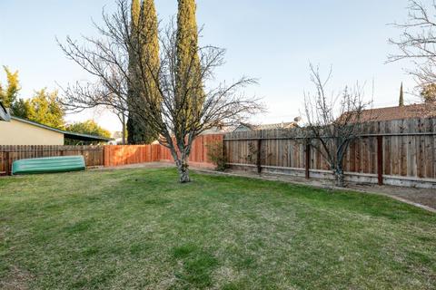 240 Wiley Ct, Turlock, CA 95382 photo 30