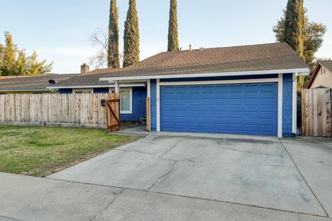 240 Wiley Ct, Turlock, CA 95382 photo 6