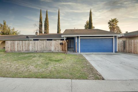 240 Wiley Ct, Turlock, CA 95382 photo 25