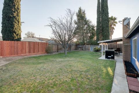 240 Wiley Ct, Turlock, CA 95382 photo 28