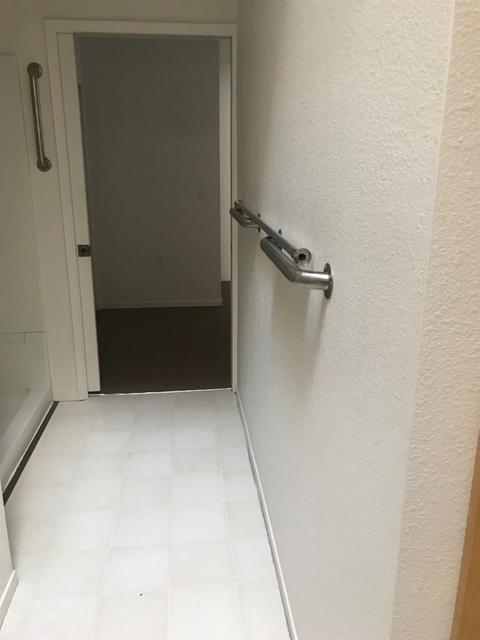 1707 Olympic Dr #16, Davis, CA 95616 photo 14